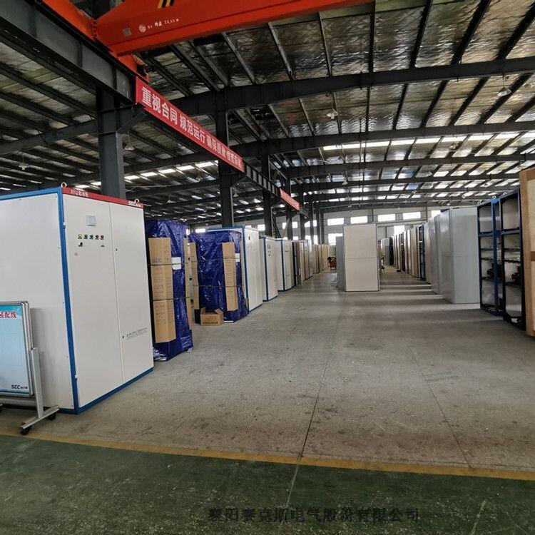 優(yōu)質水阻起動柜廠家 賽克斯電氣 送貨上門 包調試