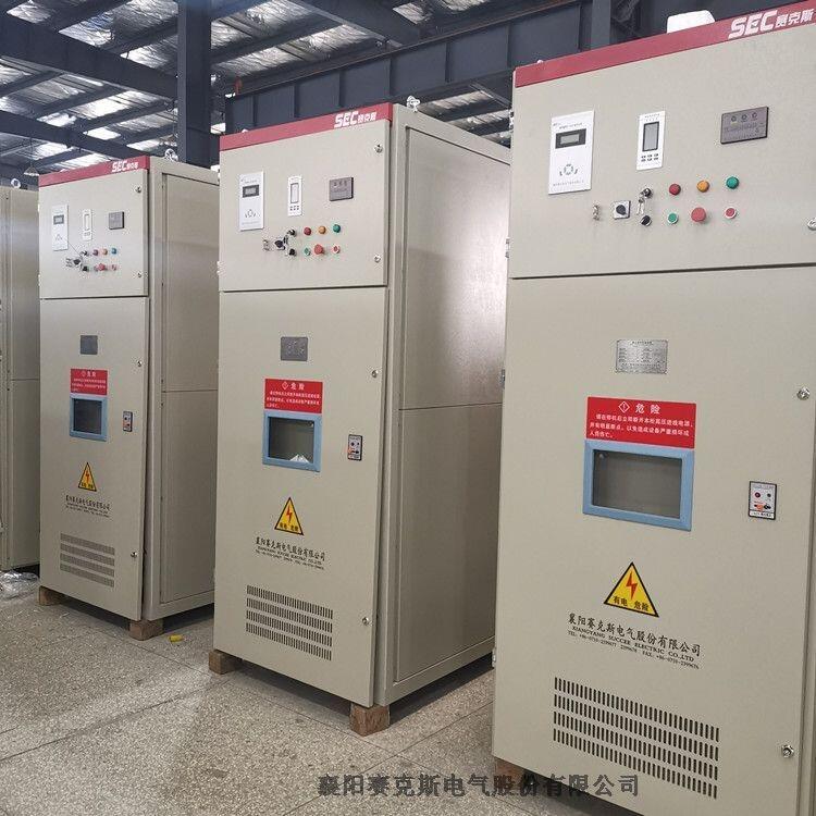 晶閘管高壓固態(tài)軟啟動(dòng)廠家直銷